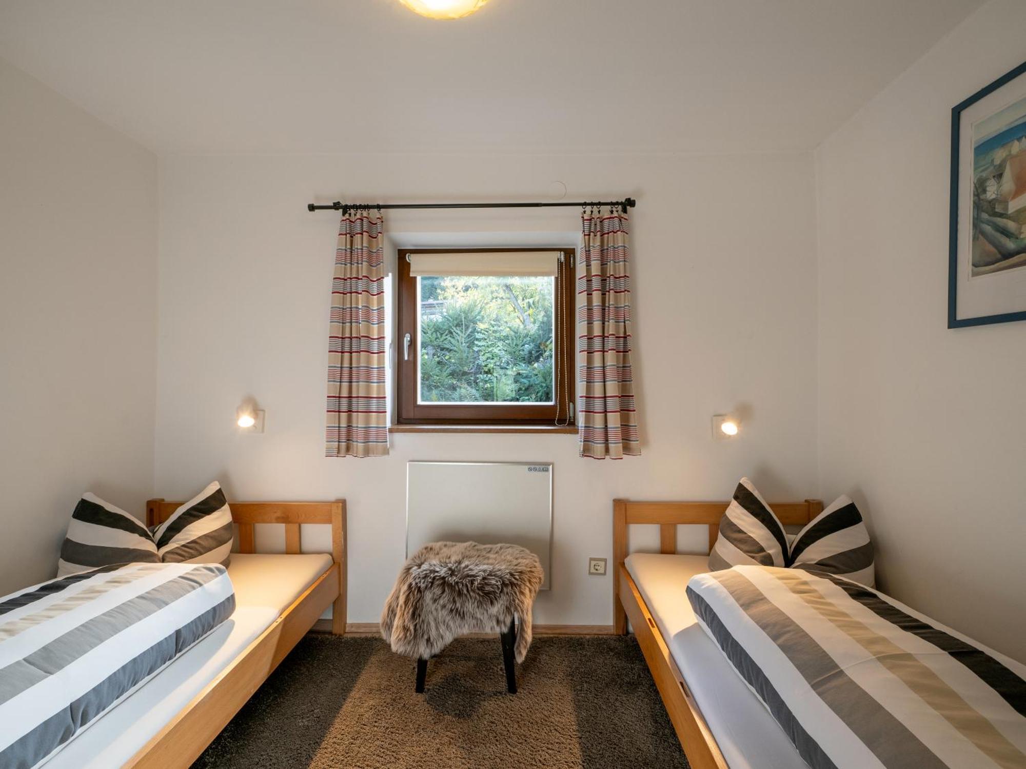 Chalet Kitzalm Oberndorf in Tirol Kültér fotó